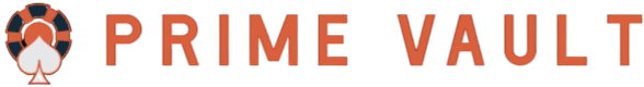 Prime Vault